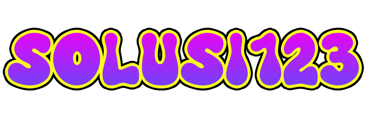 SOLUSI123